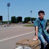 Иван, 17, г.Давлеканово Иван, 17, г.Давлеканово