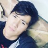 ALIBEK, 21, г.Каневская ALIBEK, 21, г.Каневская