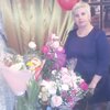 Елена, 30, г.Магнитогорск Елена, 30, г.Магнитогорск