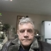 игорь, 53, г.Нижневартовск игорь, 53, г.Нижневартовск