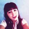 † Ольга Беляева †, 24, г.Чистоозерное † Ольга Беляева †, 24, г.Чистоозерное