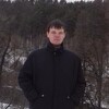 Николай, 20, г.Апрелевка Николай, 20, г.Апрелевка