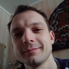 Игорь Фионов, 31, г.Отрадное Игорь Фионов, 31, г.Отрадное