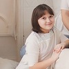 Надежда, 19, г.Белгород Надежда, 19, г.Белгород