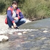 Адам, 19, г.Малгобек Адам, 19, г.Малгобек