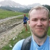 Валера Револьвер, 28, г.Москва Валера Револьвер, 28, г.Москва