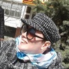 Татьяна, 37, г.Саранск Татьяна, 37, г.Саранск