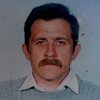 Василий, 56, г.Бахчисарай Василий, 56, г.Бахчисарай