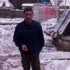 Эдуард, 44, г.Ильинский Эдуард, 44, г.Ильинский