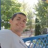 Иван, 29, г.Краснодар Иван, 29, г.Краснодар