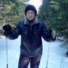 Сергей, 61, г.Пермь Сергей, 61, г.Пермь