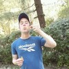 Роман, 27, г.Курган Роман, 27, г.Курган