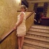 Лиличка, 33, г.Ростов-на-Дону Лиличка, 33, г.Ростов-на-Дону
