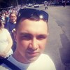 Антоша, 26, г.Верхняя Пышма Антоша, 26, г.Верхняя Пышма