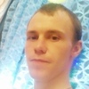 Игорь, 26, г.Великие Луки Игорь, 26, г.Великие Луки