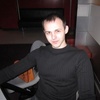Александр, 31, г.Ливны Александр, 31, г.Ливны