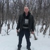 Владимир Рахимзянов, 55, г.Сосновка Владимир Рахимзянов, 55, г.Сосновка