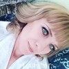 Светлана, 30, г.Мыски Светлана, 30, г.Мыски
