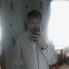 серёга, 23, г.Алексеевка серёга, 23, г.Алексеевка