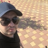 Рамазан, 30, г.Ноябрьск Рамазан, 30, г.Ноябрьск