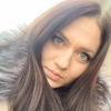 Виктория, 25, г.Ялта Виктория, 25, г.Ялта