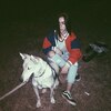 Виктория, 18, г.Киржач Виктория, 18, г.Киржач