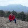 Александр, 37, г.Благодарный Александр, 37, г.Благодарный