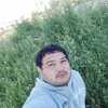 вова, 30, г.Ногинск вова, 30, г.Ногинск