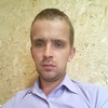 zZz ALEXANDR zZz, 27, г.Междуреченск zZz ALEXANDR zZz, 27, г.Междуреченск