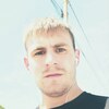 Александр, 22, г.Переславль-Залесский Александр, 22, г.Переславль-Залесский