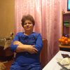 Ирина, 53, г.Кингисепп Ирина, 53, г.Кингисепп
