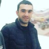 Миша, 39, г.Армавир Миша, 39, г.Армавир