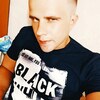 Николай, 26, г.Тобольск Николай, 26, г.Тобольск