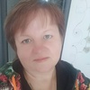 Светлана, 56, г.Подпорожье Светлана, 56, г.Подпорожье