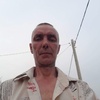 николай, 47, г.Облучье николай, 47, г.Облучье