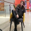 Nata, 25, г.Липецк Nata, 25, г.Липецк
