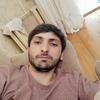 Абдулла художник, 26, г.Махачкала Абдулла художник, 26, г.Махачкала