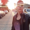Алан Рахимжанов, 21, г.Сочи Алан Рахимжанов, 21, г.Сочи