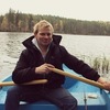 Стас, 24, г.Олонец Стас, 24, г.Олонец