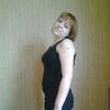 натали, 27, г.Балтай натали, 27, г.Балтай