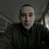 Максим, 22, г.Ивдель Максим, 22, г.Ивдель