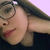 Марина, 18, г.Тольятти Марина, 18, г.Тольятти