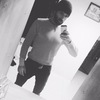 Eduard Darbinyan, 32, г.Анапа Eduard Darbinyan, 32, г.Анапа