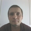 Виталий, 32, г.Кызыл Виталий, 32, г.Кызыл