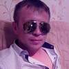 Илья, 31, г.Пенза Илья, 31, г.Пенза