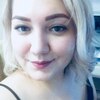 Анастасия, 27, г.Гусиноозерск Анастасия, 27, г.Гусиноозерск