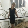 Олеся, 33, г.Белогорск Олеся, 33, г.Белогорск
