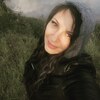 Кира, 40, г.Керчь Кира, 40, г.Керчь
