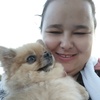 pola, 23, г.Ноябрьск pola, 23, г.Ноябрьск