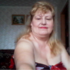 ирина полянская, 55, г.Новосиль ирина полянская, 55, г.Новосиль